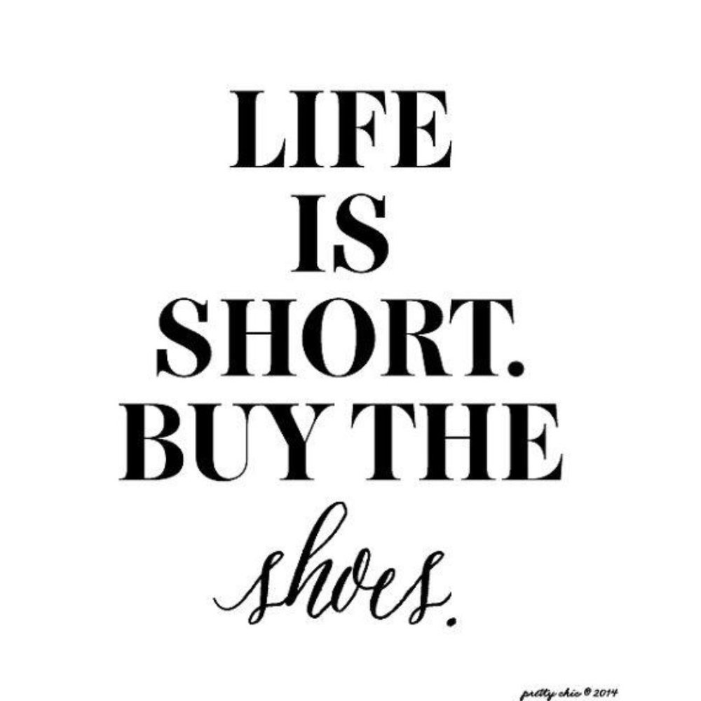 Have a good day!